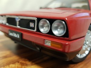 20201102_155312.jpg