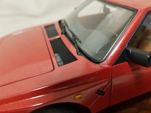 20201102_155340.jpg