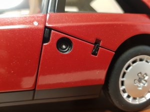 20201102_155353.jpg