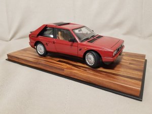 20201102_155532.jpg