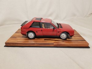 20201102_155537.jpg