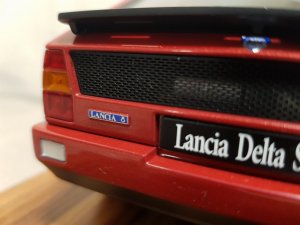 20201102_155627.jpg