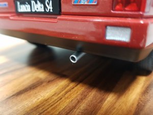 20201102_155636.jpg
