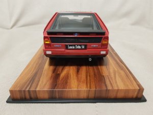 20201102_155654.jpg
