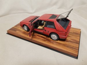 20201102_155949.jpg