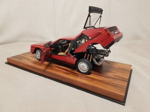 20201102_160038.jpg