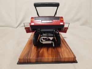 20201102_160123.jpg