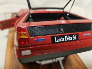 20201102_160140.jpg