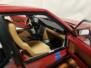 20201102_160159.jpg