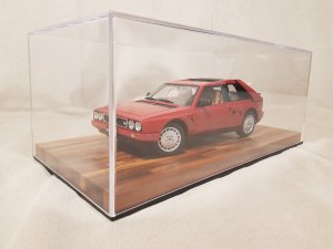 20201102_160804.jpg