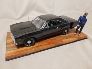 20201107_154455.jpg