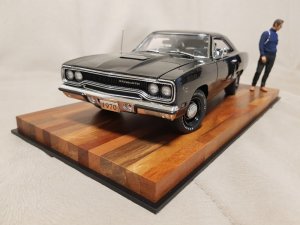 20201107_154525.jpg