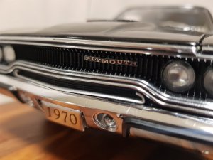 20201107_154537.jpg