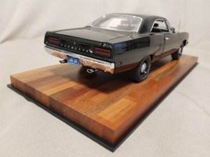 20201107_154925.jpg