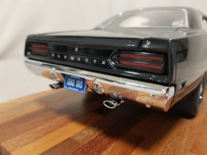 20201107_154933.jpg