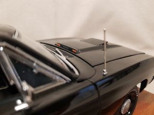 20201107_154945.jpg