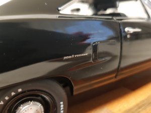 20201107_154956.jpg