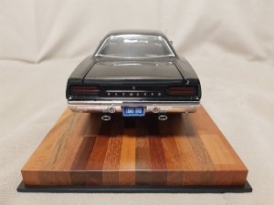 20201107_155028.jpg