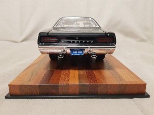 20201107_155033.jpg