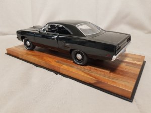 20201107_155106.jpg
