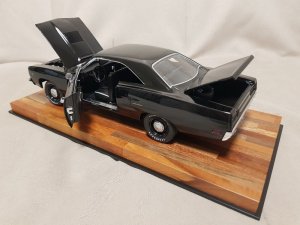 20201107_155126.jpg