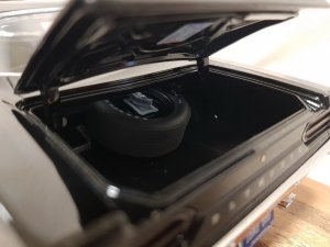 20201107_155131.jpg
