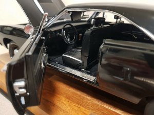 20201107_155135.jpg