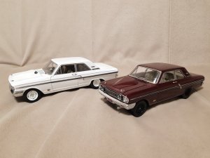 20201119_202518.jpg