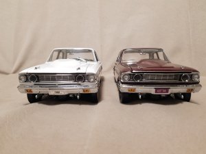 20201119_202619.jpg