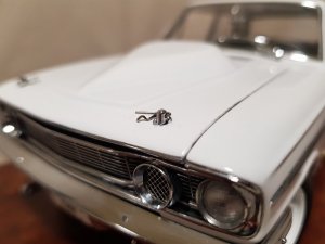 20201119_210907.jpg