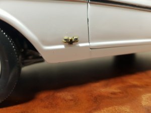 20201119_210937.jpg