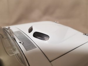 20201119_211230.jpg
