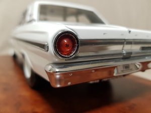 20201119_211322.jpg
