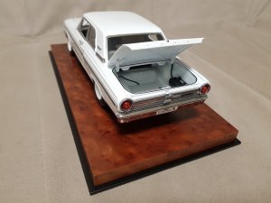 20201119_211355.jpg