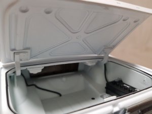 20201119_211407.jpg
