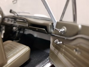 20201119_211554.jpg