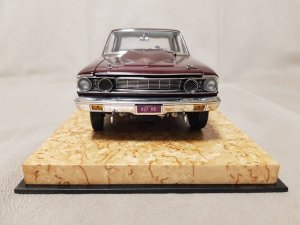 20201119_221012.jpg