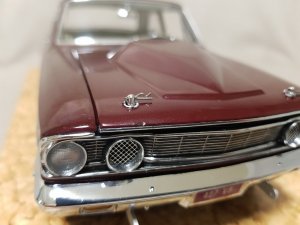 20201119_221017.jpg