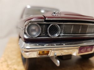 20201119_221024.jpg