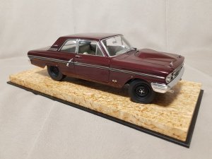 20201119_221043.jpg