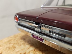 20201119_221155.jpg
