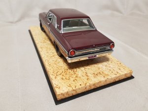 20201119_221214.jpg