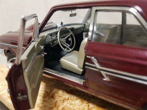 20201119_221313.jpg