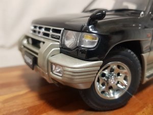 20201120_183619.jpg