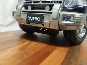 20201120_183717.jpg