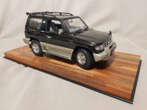 20201120_183831.jpg