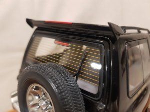 20201120_183930.jpg