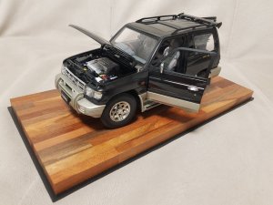 20201120_184237.jpg