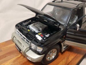 20201120_184242.jpg