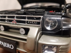 20201120_184309.jpg